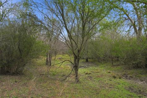 817 County Road 119 Alice TX 78332