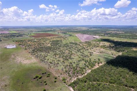 953 Fm-799 George West TX 78022