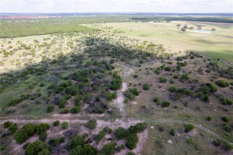 953 Fm-799 George West TX 78022