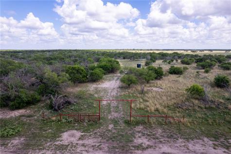 953 Fm-799 George West TX 78022