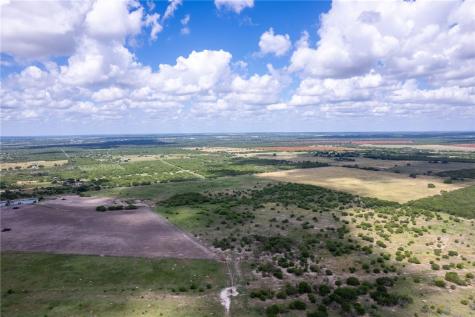 953 Fm-799 George West TX 78022