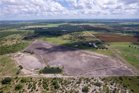 953 Fm-799 George West TX 78022