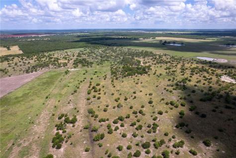 953 Fm-799 George West TX 78022