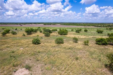 953 Fm-799 George West TX 78022