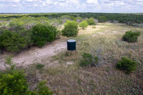 953 Fm-799 George West TX 78022