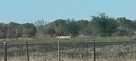 953 Fm-799 George West TX 78022