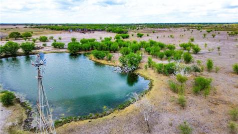 953 Fm-799 George West TX 78022