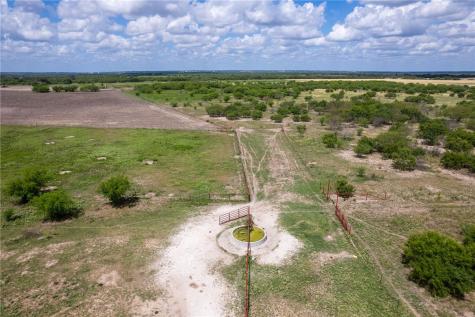 953 Fm-799 George West TX 78022