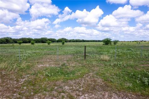 953 Fm-799 George West TX 78022