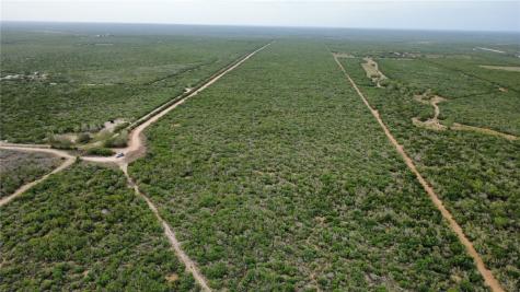 0 County Road 103 San Diego TX 78384