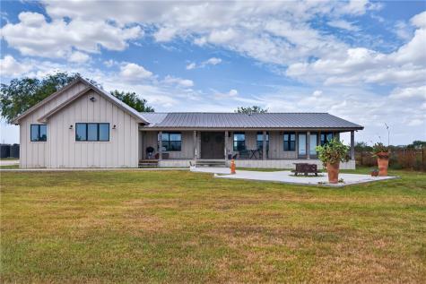 1389 W Fm 2044 Alice TX 78332