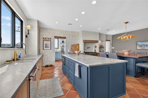 1389 W Fm 2044 Alice TX 78332