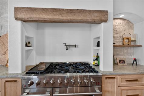 1389 W Fm 2044 Alice TX 78332