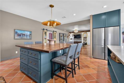 1389 W Fm 2044 Alice TX 78332