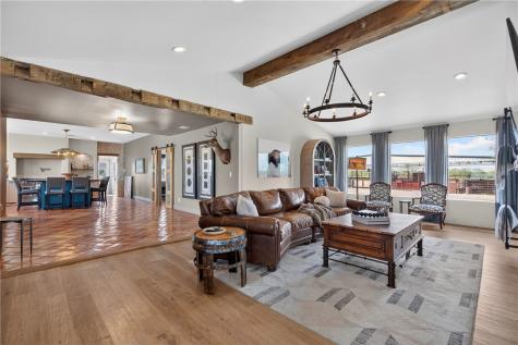 1389 W Fm 2044 Alice TX 78332