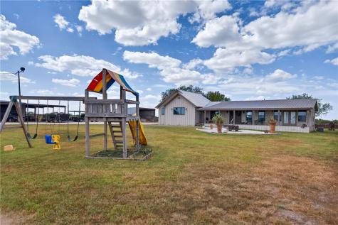 1389 W Fm 2044 Alice TX 78332