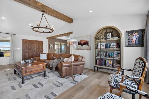1389 W Fm 2044 Alice TX 78332