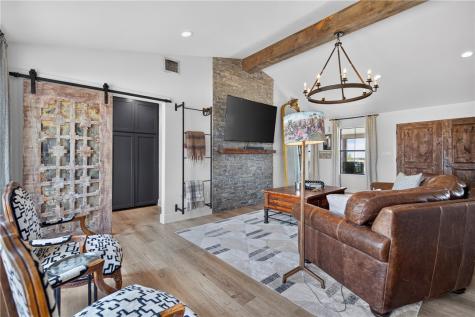 1389 W Fm 2044 Alice TX 78332