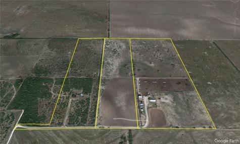 1389 W Fm 2044 Alice TX 78332
