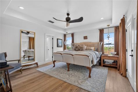 1389 W Fm 2044 Alice TX 78332