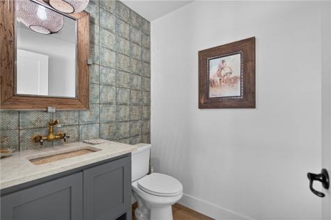 1389 W Fm 2044 Alice TX 78332