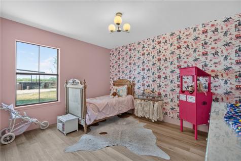1389 W Fm 2044 Alice TX 78332