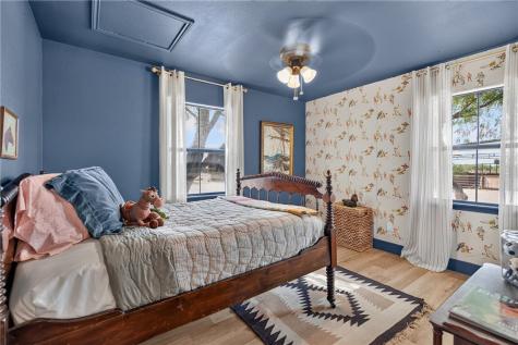 1389 W Fm 2044 Alice TX 78332
