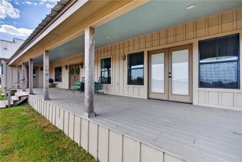 1389 W Fm 2044 Alice TX 78332