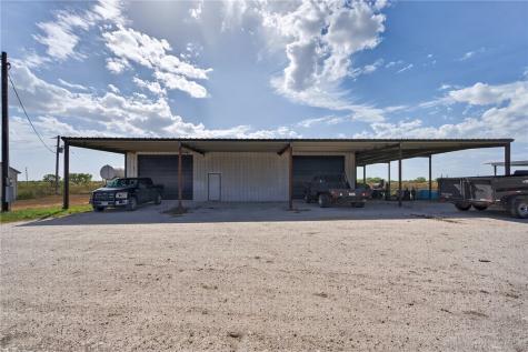 1389 W Fm 2044 Alice TX 78332