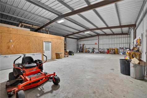 1389 W Fm 2044 Alice TX 78332