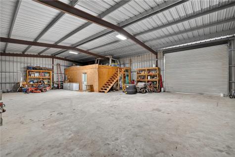 1389 W Fm 2044 Alice TX 78332