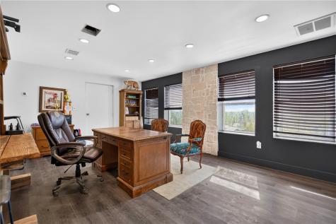 1389 W Fm 2044 Alice TX 78332