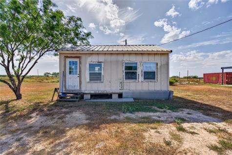 1389 W Fm 2044 Alice TX 78332