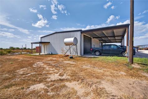 1389 W Fm 2044 Alice TX 78332