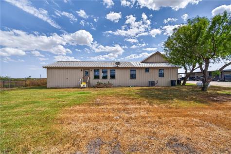 1389 W Fm 2044 Alice TX 78332