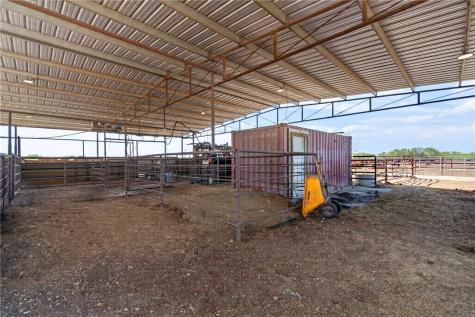 1389 W Fm 2044 Alice TX 78332