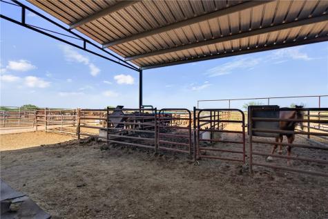1389 W Fm 2044 Alice TX 78332