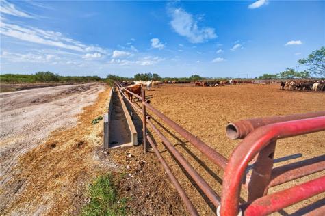 1389 W Fm 2044 Alice TX 78332