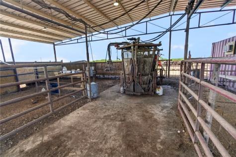 1389 W Fm 2044 Alice TX 78332