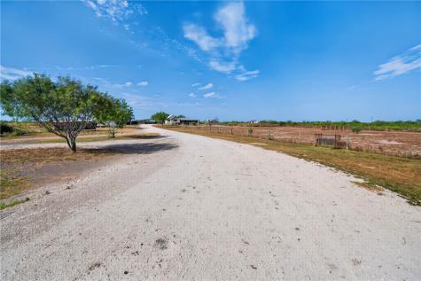 1389 W Fm 2044 Alice TX 78332