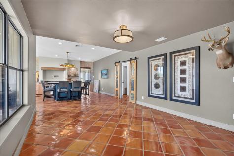 1389 W Fm 2044 Alice TX 78332