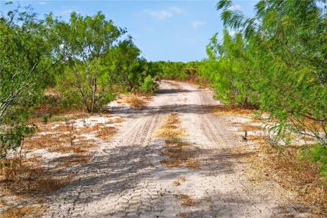 1389 W Fm 2044 Alice TX 78332