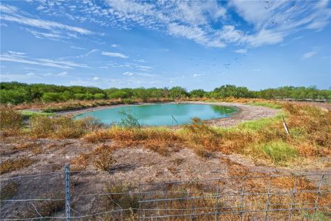 1389 W Fm 2044 Alice TX 78332