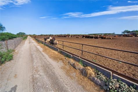 1389 W Fm 2044 Alice TX 78332