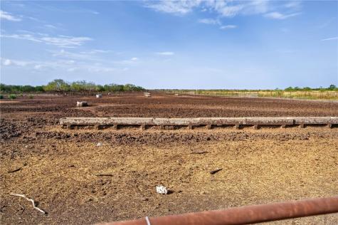 1389 W Fm 2044 Alice TX 78332