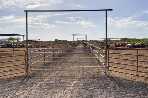1389 W Fm 2044 Alice TX 78332