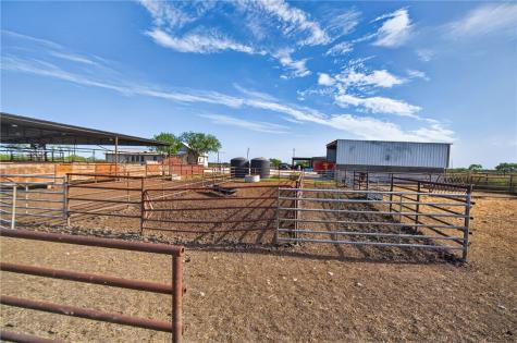 1389 W Fm 2044 Alice TX 78332