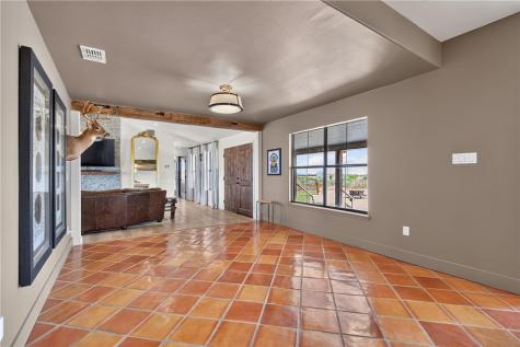 1389 W Fm 2044 Alice TX 78332
