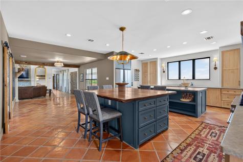 1389 W Fm 2044 Alice TX 78332