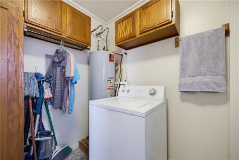 527 Ranger Drive Sandia TX 78383